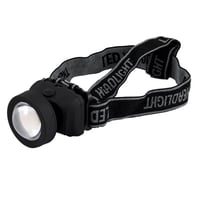Police PC-1888 Cob Ledli Kafa Feneri