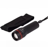 Police PC-30P Cree Power Ledli El Feneri