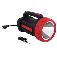 Police PC-816P Power Led Spot Şarjlı Fener