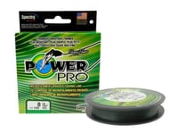 Power Pro 135m 0.23mm 15kg Beyaz İp Misina
