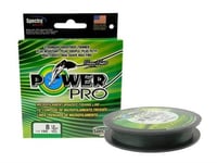 Power Pro 135m 0.23mm 15kg Beyaz İp Misina