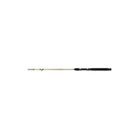 Powerex Crocodile 195 cm 100-200 gr Parçalı Kamış