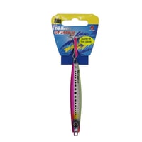 Pro Hunter GT Jack-II Jig 85mm 40g