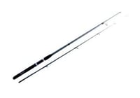 PURE SPIN 10-30G 240CM 2P KAMIŞ