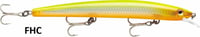 Rapala Max Rap 11cm-13gr Sahte Balık