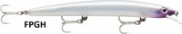 Rapala Max Rap 11cm-13gr Sahte Balık