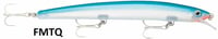Rapala Max Rap 130cm-15g Sahte Balık