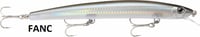 Rapala Max Rap 130cm-15g Sahte Balık