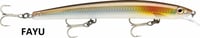 Rapala Max Rap 130cm-15g Sahte Balık