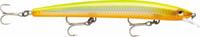 Rapala Max Rap 13cm-15g Sahte Balık