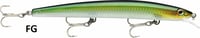 Rapala Max Rap 15cm 23g Sahte Balığı