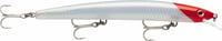 Rapala Max Rap 17cm 28g Sahte Balığı FRH