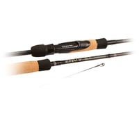 Rapture Envy 230cm 05-7gr Lrf Kamış