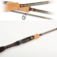 Rapture Plume 228cm 05-7gr Lrf Kamışı