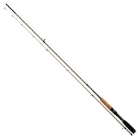 Rapture Plume 228cm 05-7gr Lrf Kamışı