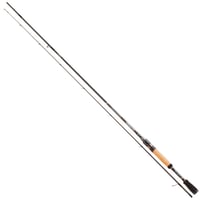 Rapture Urban Fighter 230cm 2-8gr Lrf Kamış