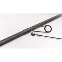 Rapture Urban Fighter 230cm 2-8gr Lrf Kamış