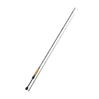 Rapture Urban Fighter Serisi 220cm Olta Kamışı