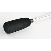 Rapture Vivid 235 cm Lrf Olta Kamışı