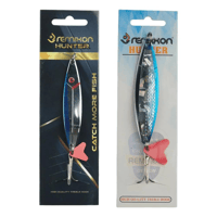 Remixon 04180 Hunter 10gr Kaşık