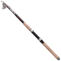 Remixon Carbo Maxx Serisi 270cm Olta Kamışı