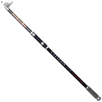 Remixon Citizen Carp Serisi 360cm Olta Kamışı