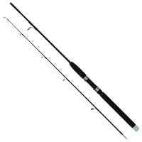 Remixon Fanatic 5 Serisi 180cm Olta Kamışı