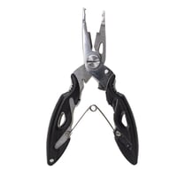 Remixon Fishing Plier (FP-001)