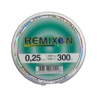 Remixon Formula Serisi 300m Monofilament Misina - 0.33