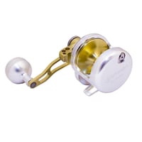 Remixon Jig Power 300 L (Sol Kol) Slow Jig Makara