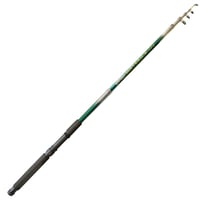 Remixon Maverick Blue Serisi 360cm Olta Kamışı