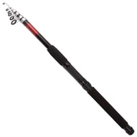 Remixon Maverick Green Serisi 300cm Olta Kamışı