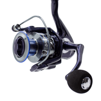 Remixon New Bluetin 3000 3+1 BB Olta Makinesi