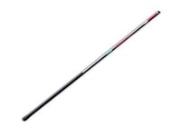 River Corsair 7mt Göl Kamışı