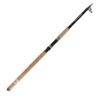 River Free Spirit 60-125g 300cm