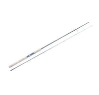 River Traveller 232 cm 1-13 gr LRF Kamış