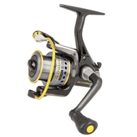 Ryobi Ecusima 3000vi Olta Makinesi