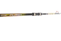 RYOBI FLASH BOAT 210 CM 50-150 GR ATARLI TELESKOPİK KAMIŞ