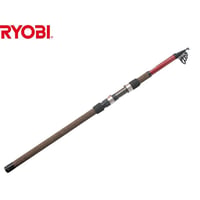 Ryobi Fuji 325cm 40-125gr Karbon Teleskobik Kamış
