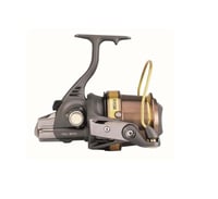 Ryobi Naxo Surf ( Yedek Kafalı Graphite )