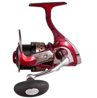 Ryobi Oasys Match 6500