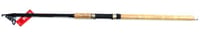 Ryobi Precision 300 Cm 40-95 Gr Tele Spin Olta Kamışı