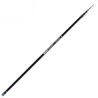 RYOBI PRIVILEGE 305 CM 40-850GR ATARLI SPIN KAMIŞ