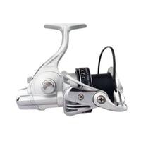 Ryobi PROSKYER AQUA POWER SD 6500 Surf Olta Makinesi