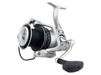 Ryobi PROSKYER AQUA POWER SD 6500 Surf Olta Makinesi