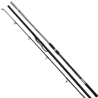 RYOBI SEA DREAM 3 PARÇALI 375 CM 60-160 GR ATARLI KAMIŞ