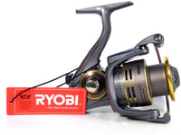 RYOBI SLAM NCRT 3000