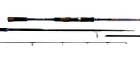 RYOBI SNIPER 2 PARÇALI 265 CM 15-60 GR ATARLI SPIN KAMIŞ