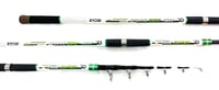 Ryobi Sparta Surf 425cm Surf Kamışı