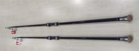 Ryobi STRONG SLIM BOAT 180 CM 30-150 GR ATARLI TELESKOPİK BOT KAMIŞI